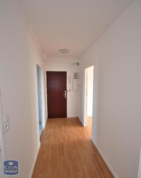 Photo 1 appartement Rousies