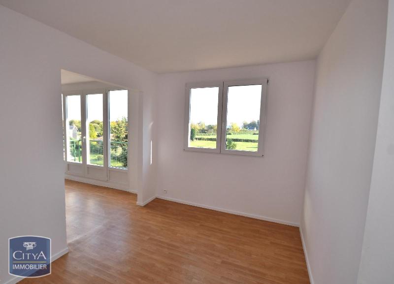 Photo 6 appartement Rousies