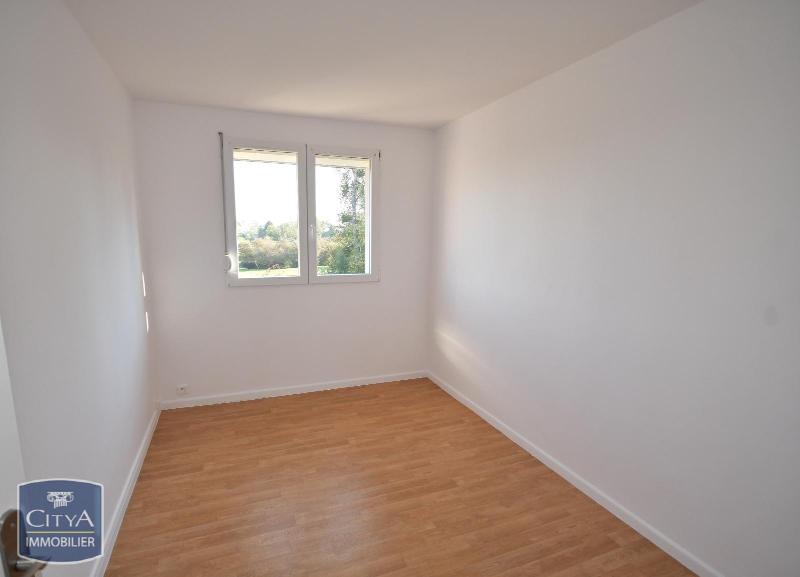 Photo 9 appartement Rousies