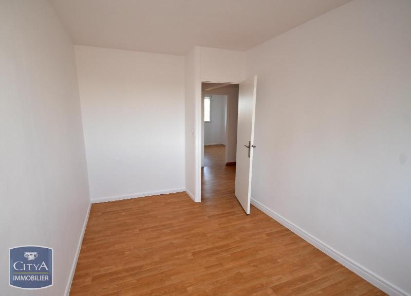 Photo 10 appartement Rousies