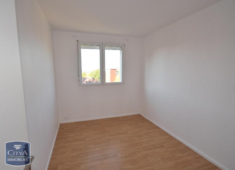 Photo 13 appartement Rousies