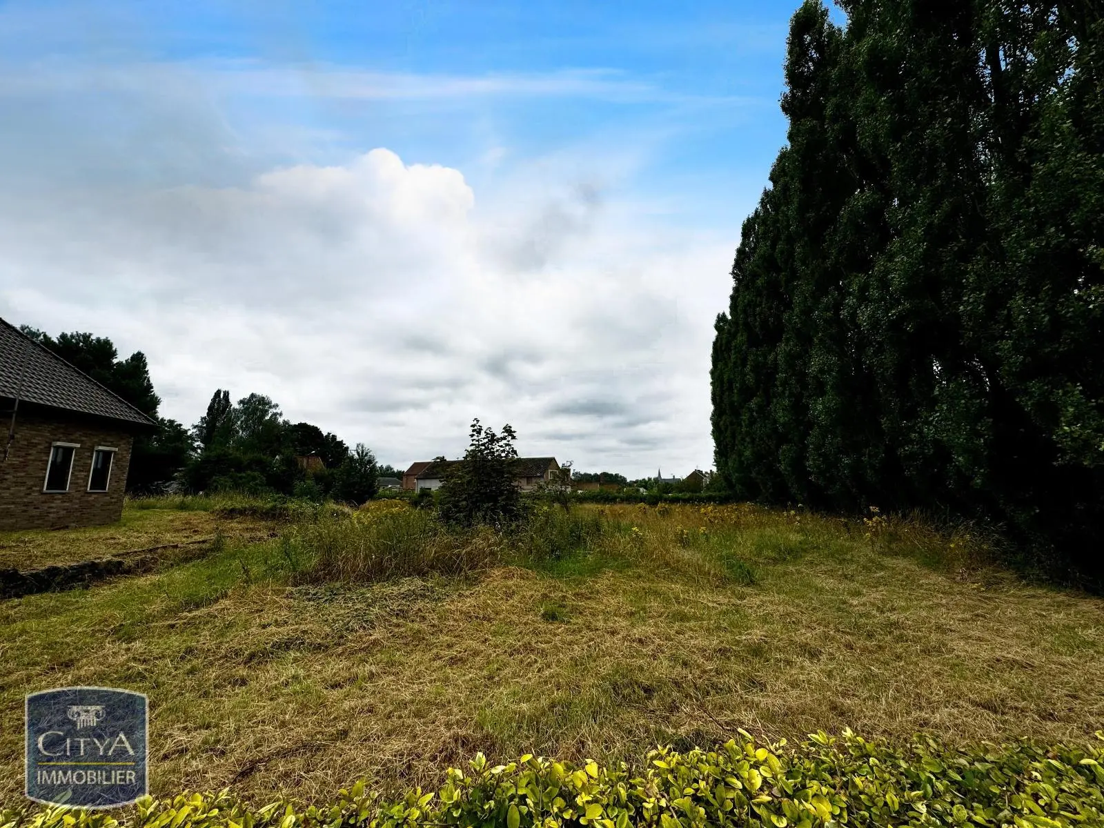 Photo 14 Maison 7 pièces 180m²