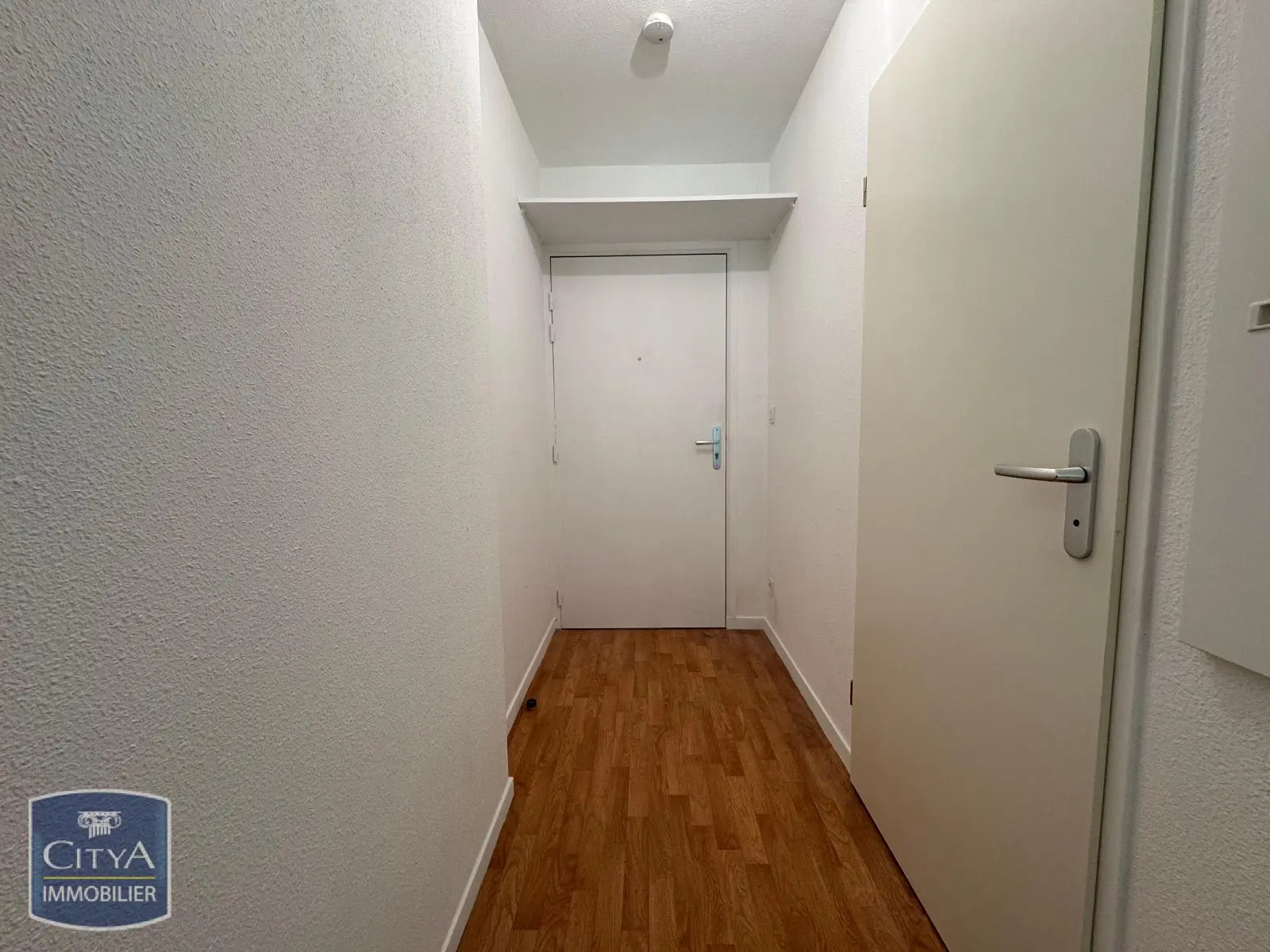 Photo 6 Appartement 1 pièce 18.94m²