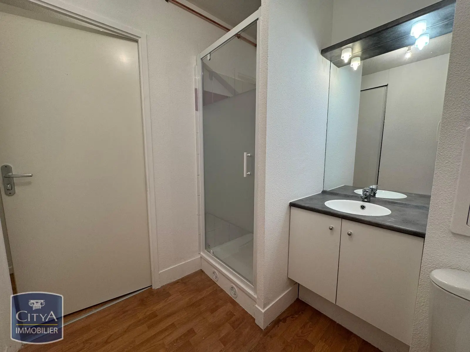 Photo 8 Appartement 1 pièce 18.94m²