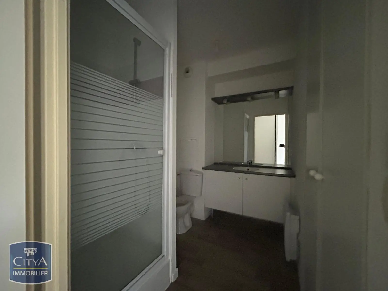Photo 3 Appartement 1 pièce 20m²