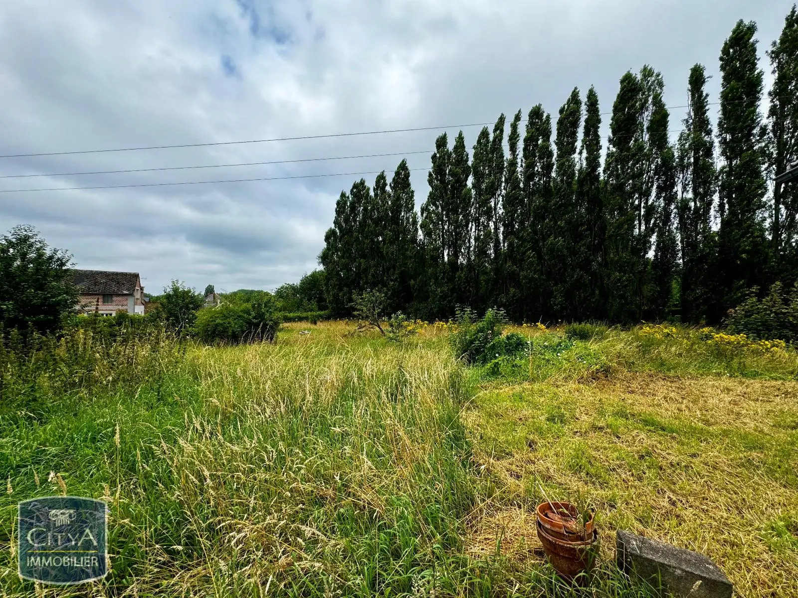 Photo 15 Maison 7 pièces 180m²