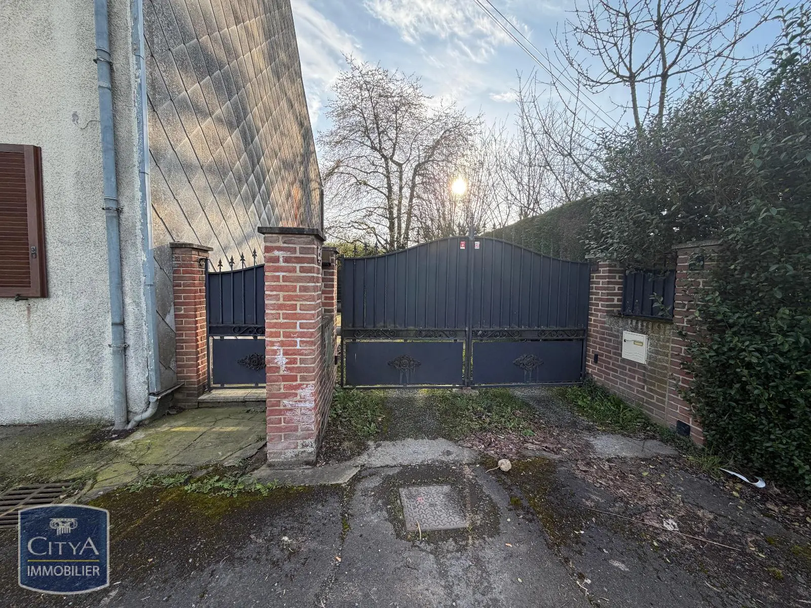 Photo 27 Maison 164.46m²