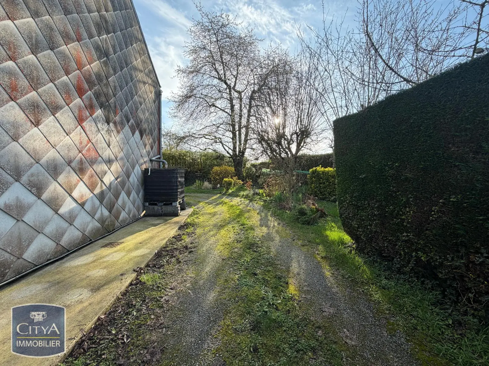 Photo 28 Maison 164.46m²