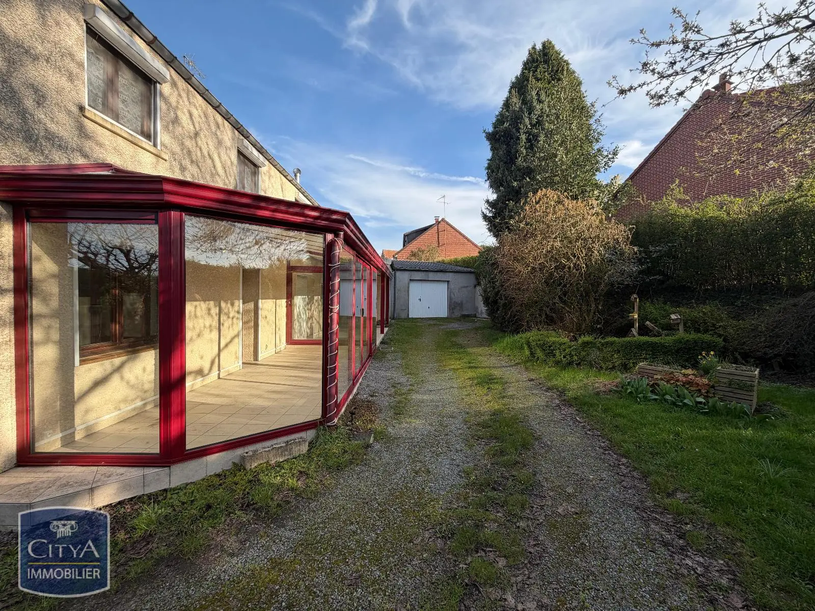 Photo 29 Maison 164.46m²