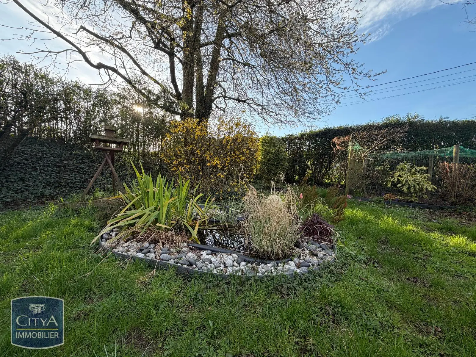 Photo 30 Maison 164.46m²