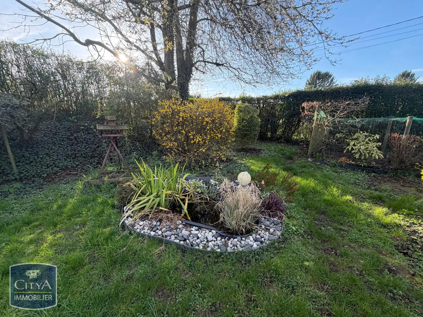 Photo 31 Maison 164.46m²