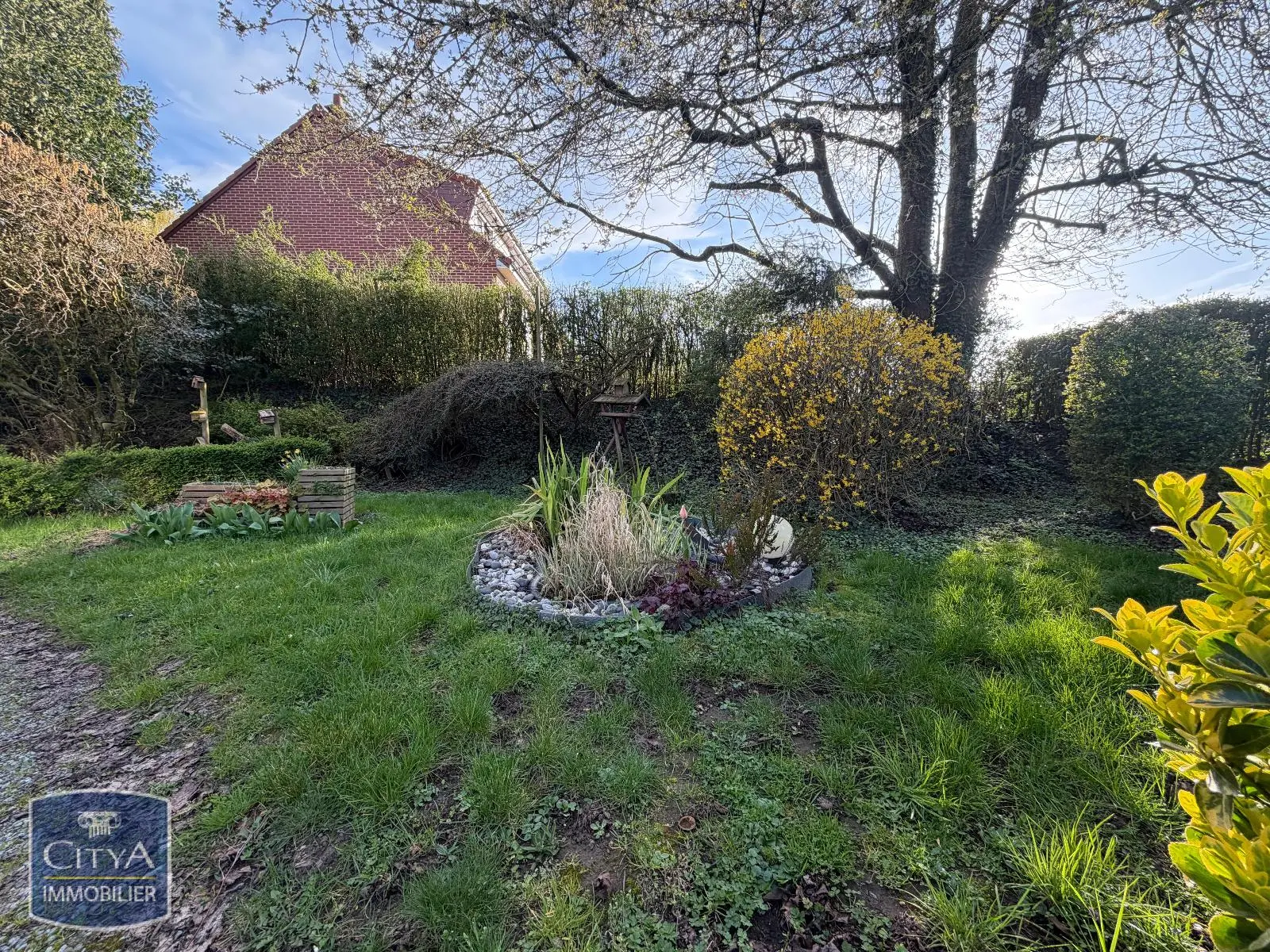 Photo 32 Maison 164.46m²