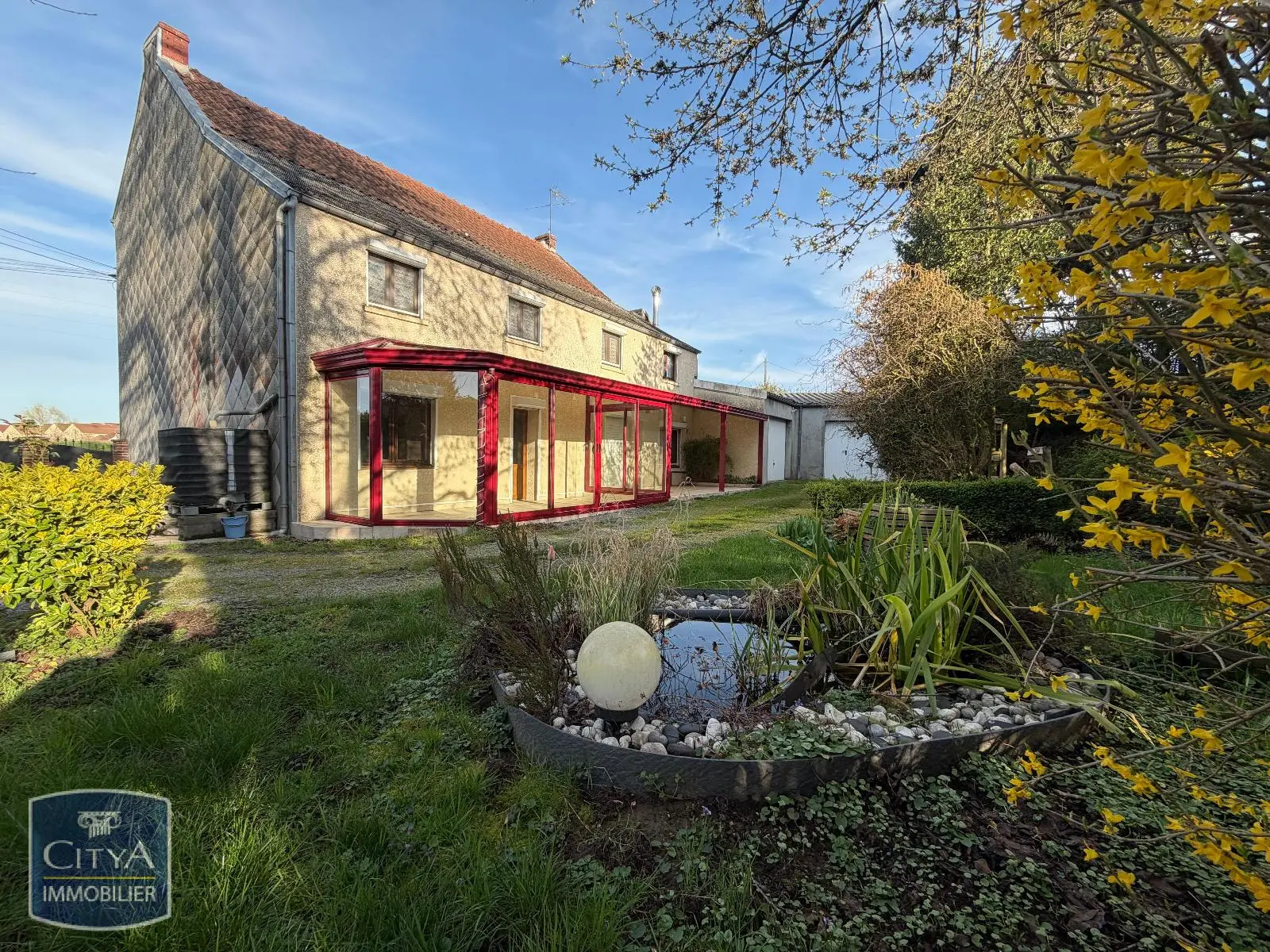 Photo 33 Maison 164.46m²