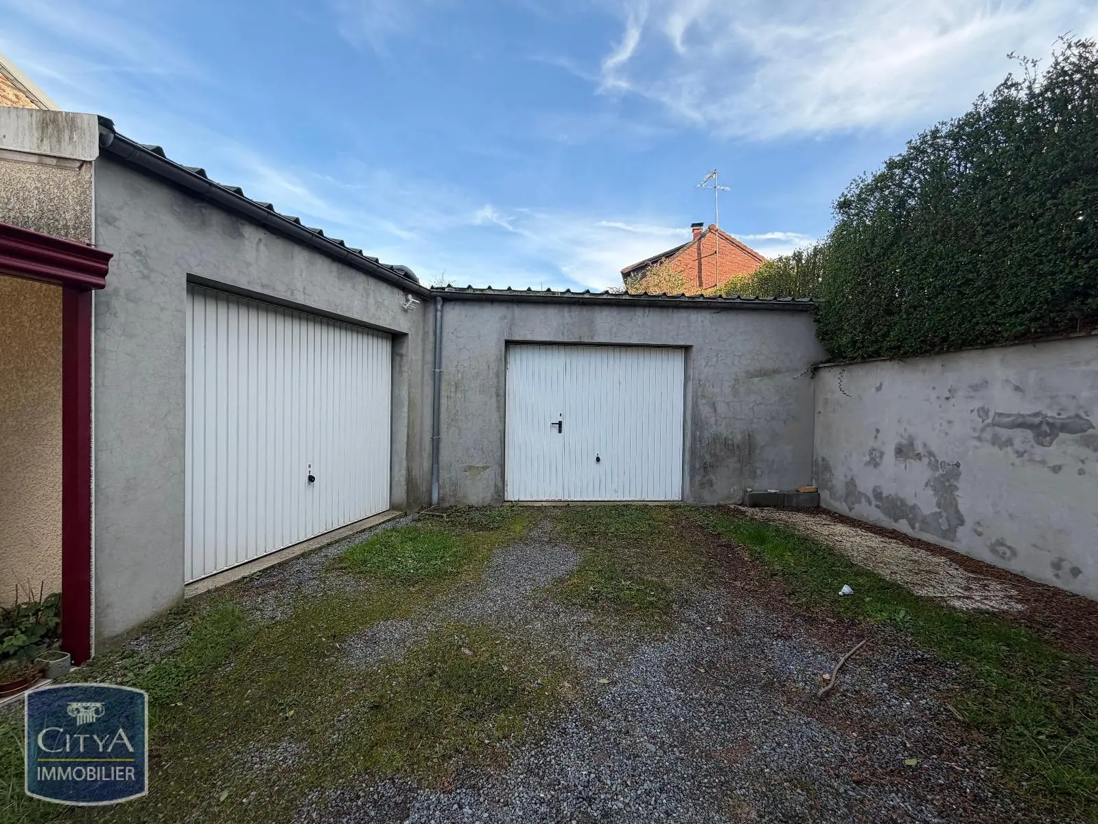 Photo 38 Maison 164.46m²