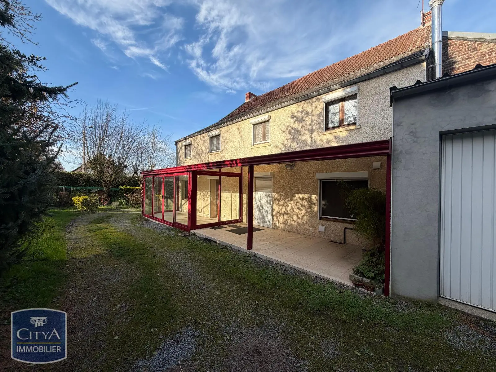 Photo 35 Maison 164.46m²