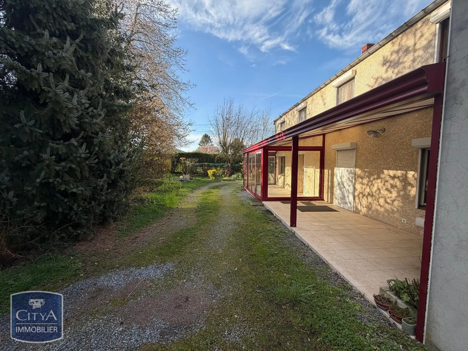 Photo 36 Maison 164.46m²