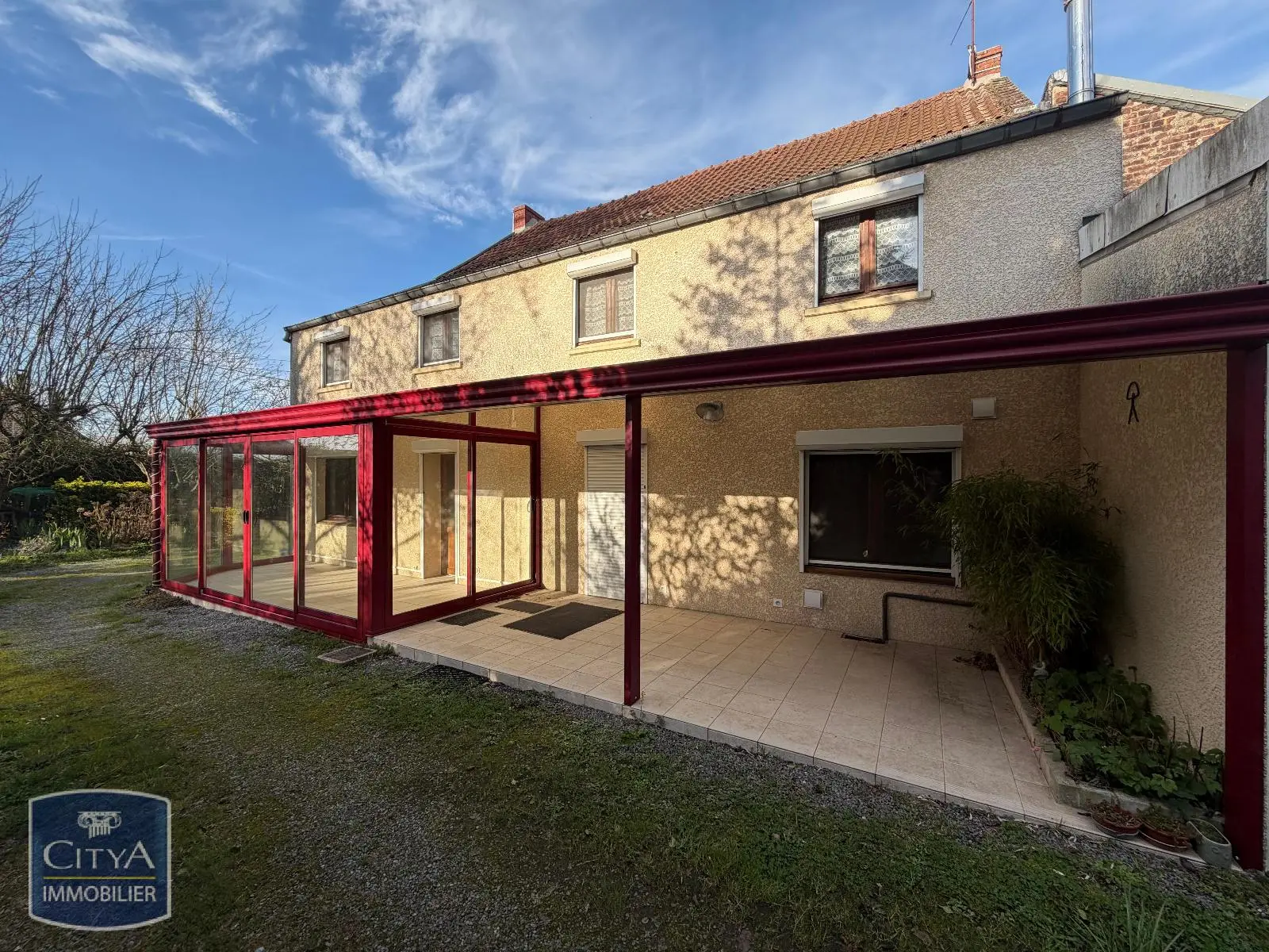 Photo 37 Maison 164.46m²