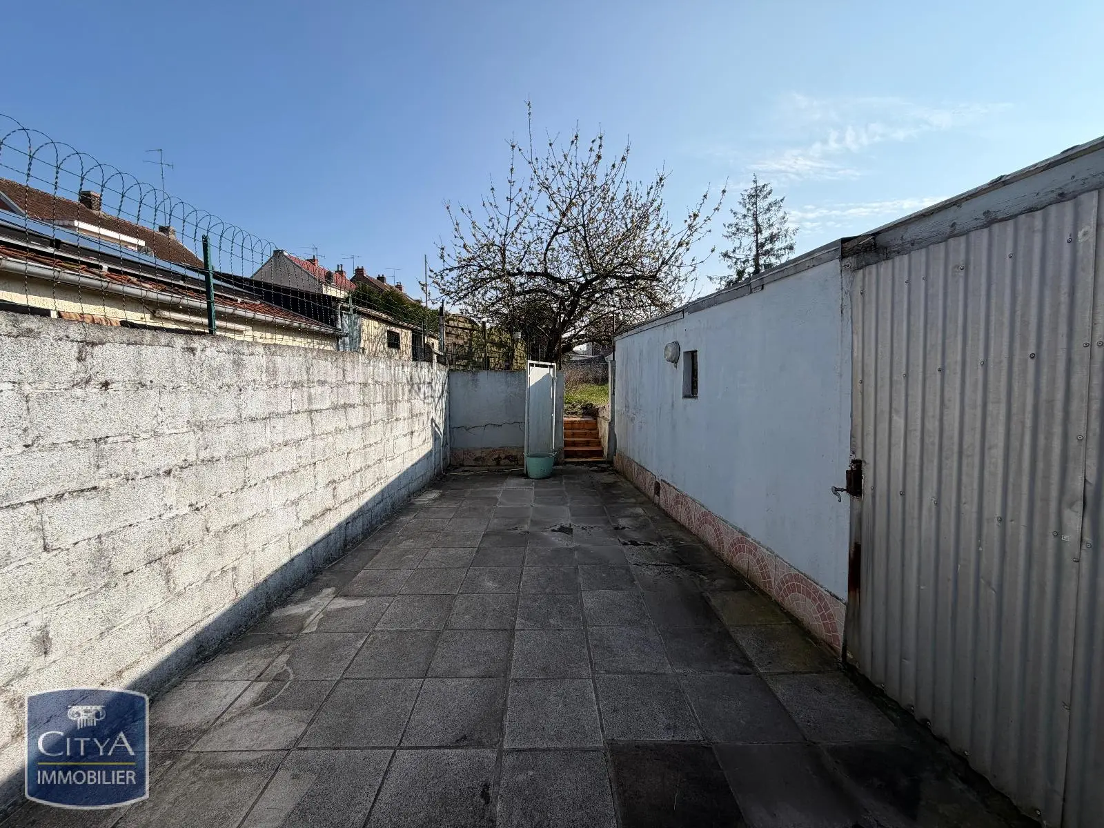 Photo 18 Maison 5 pièces 104m²