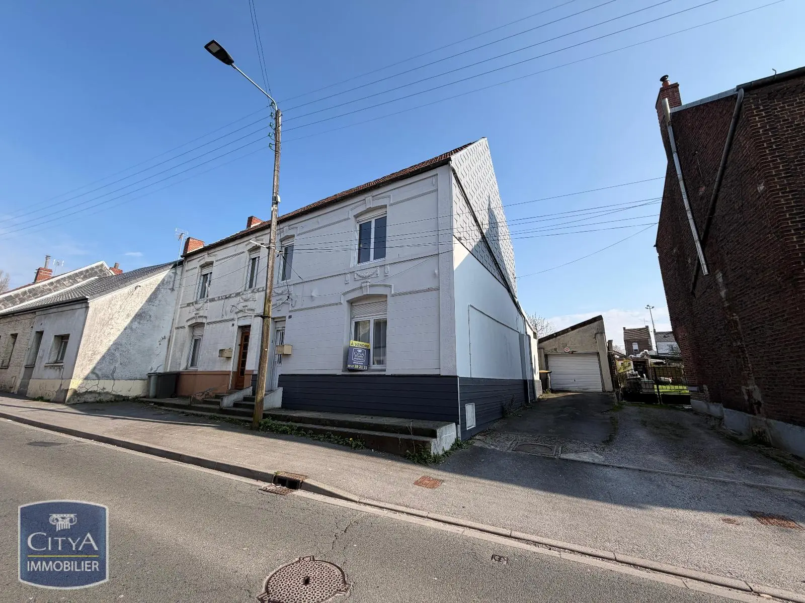 Photo 17 Maison 5 pièces 104m²