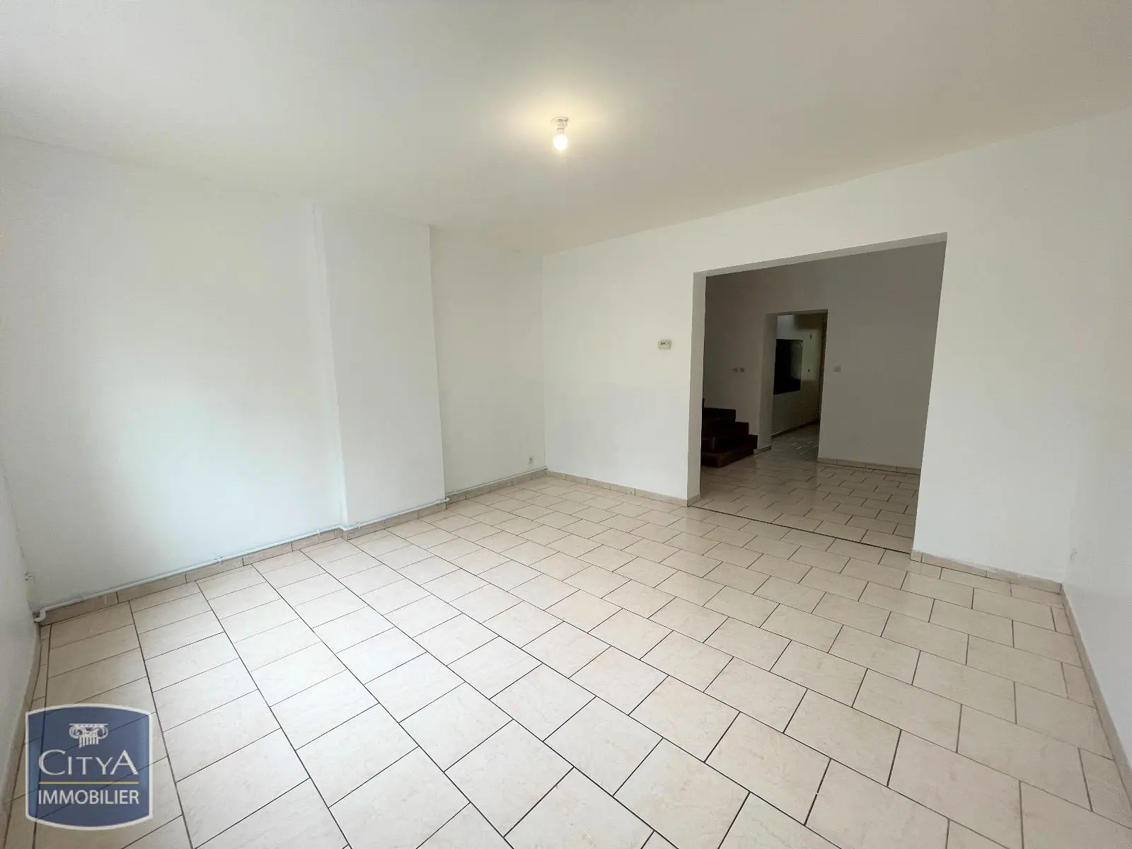 Photo 3 Maison 5 pièces 94.34m²