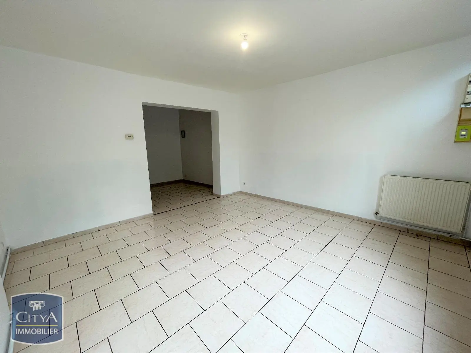 Photo 4 Maison 5 pièces 94.34m²