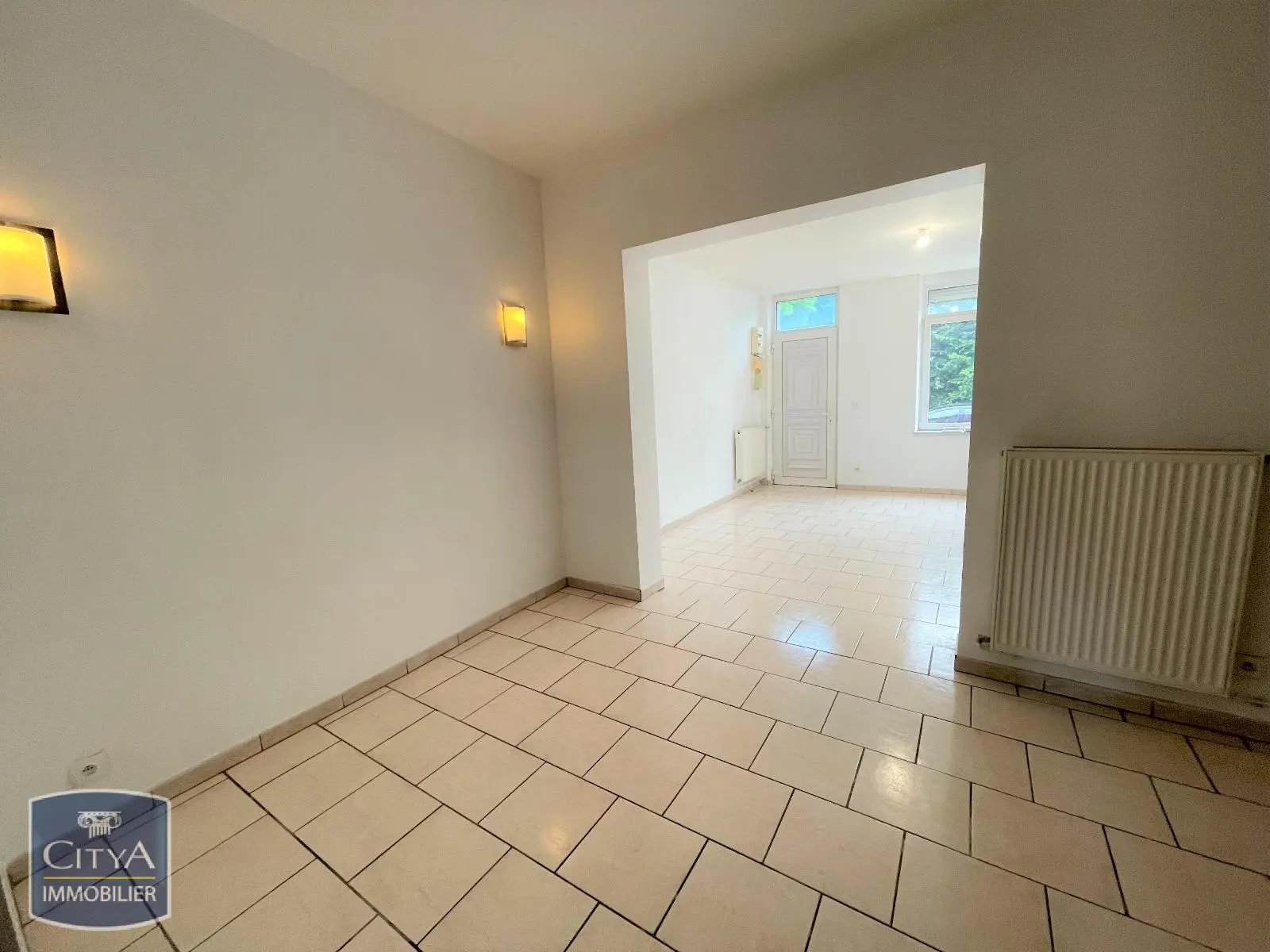Photo 5 Maison 5 pièces 94.34m²