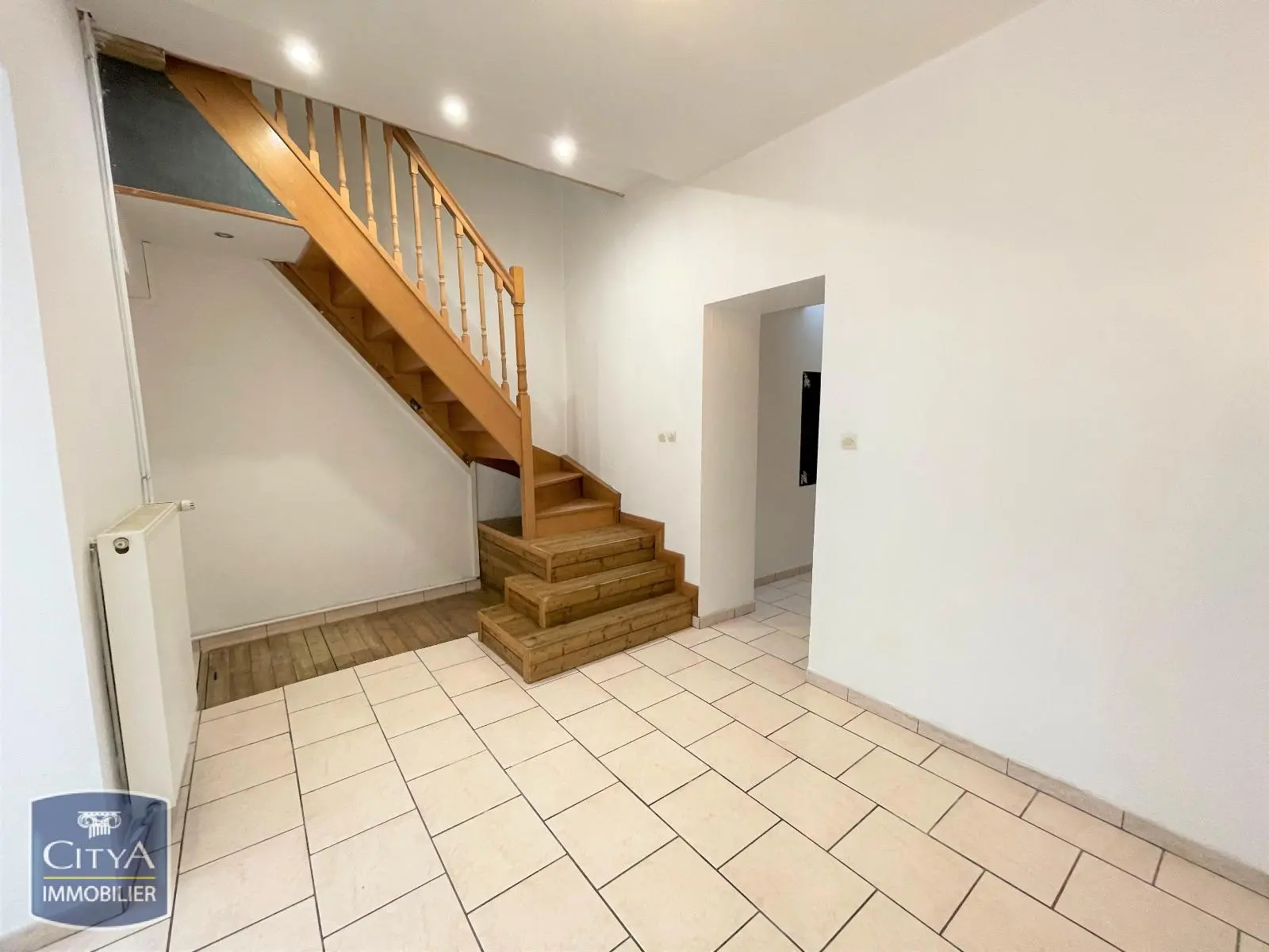 Photo 6 Maison 5 pièces 94.34m²