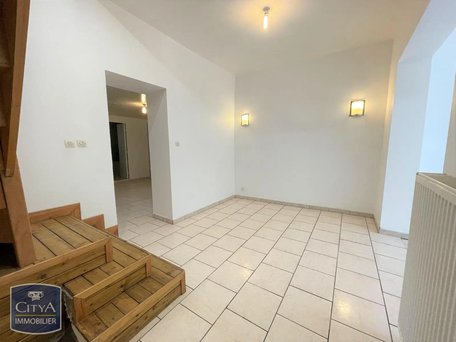Photo 7 Maison 5 pièces 94.34m²