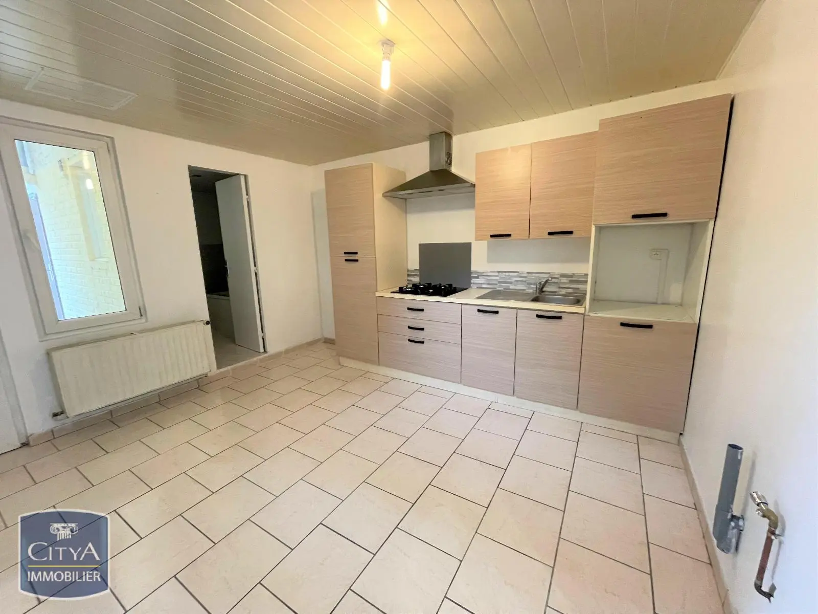 Photo 2 Maison 5 pièces 94.34m²