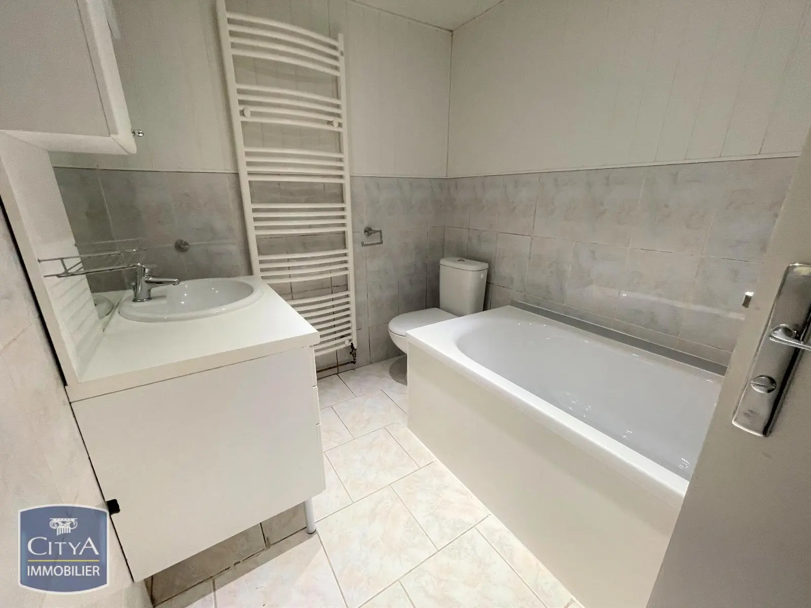 Photo 9 Maison 5 pièces 94.34m²