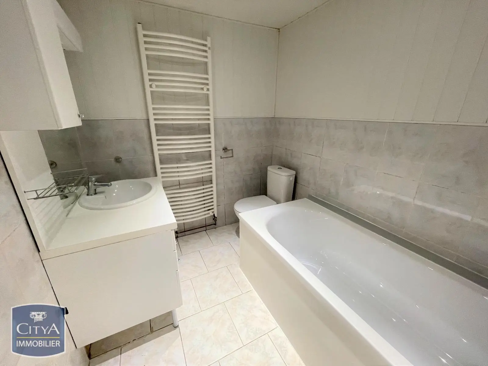 Photo 10 Maison 5 pièces 94.34m²