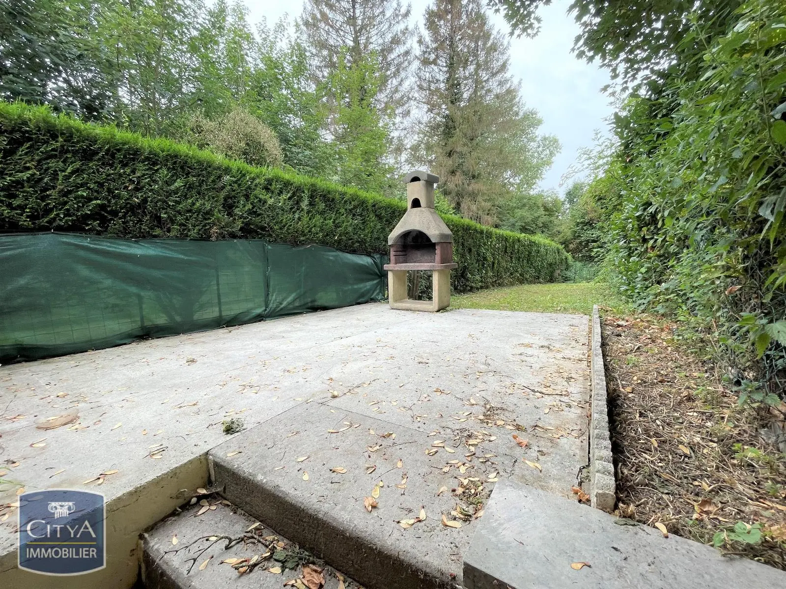 Photo 18 Maison 5 pièces 94.34m²