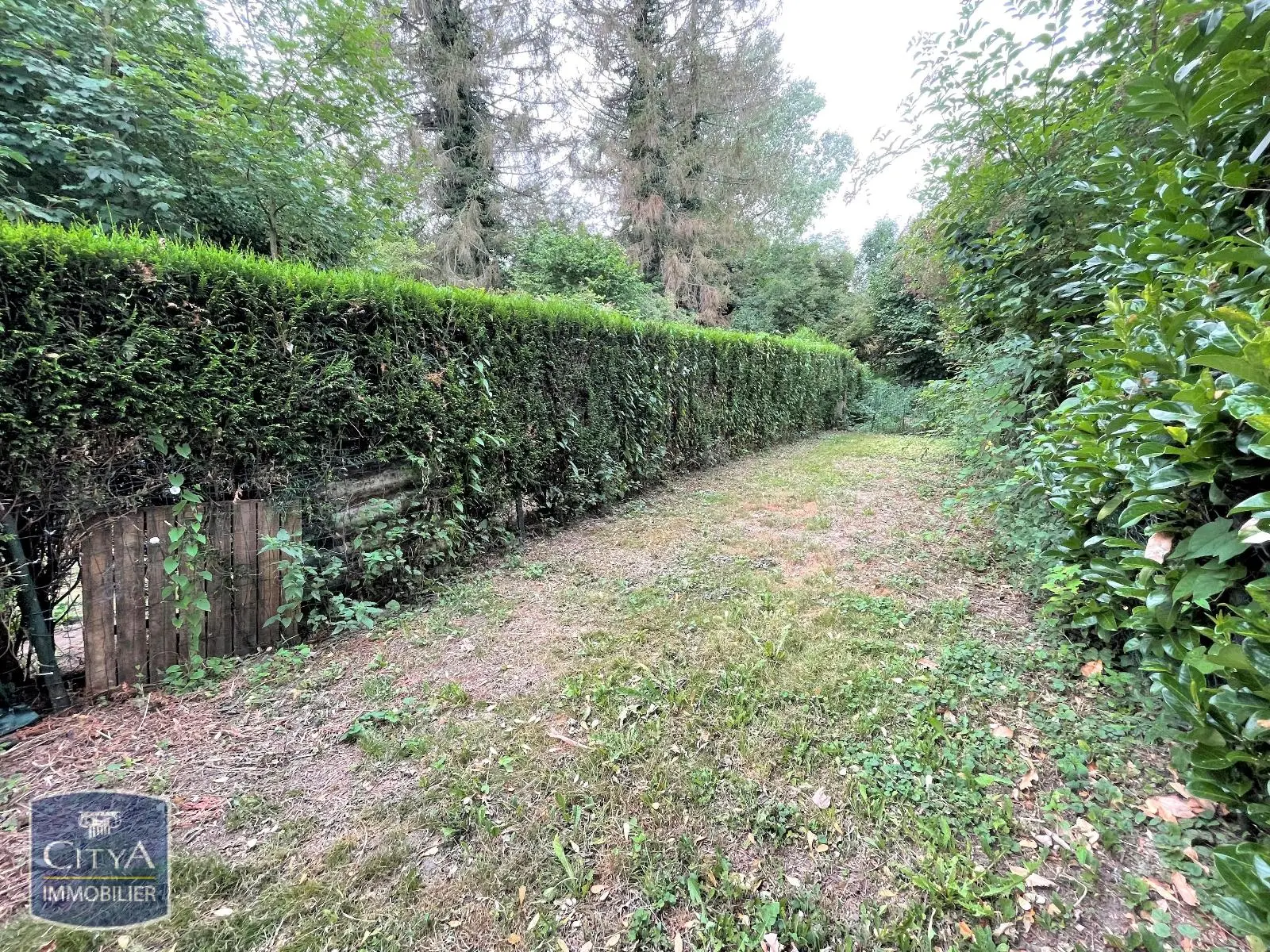 Photo 20 Maison 5 pièces 94.34m²
