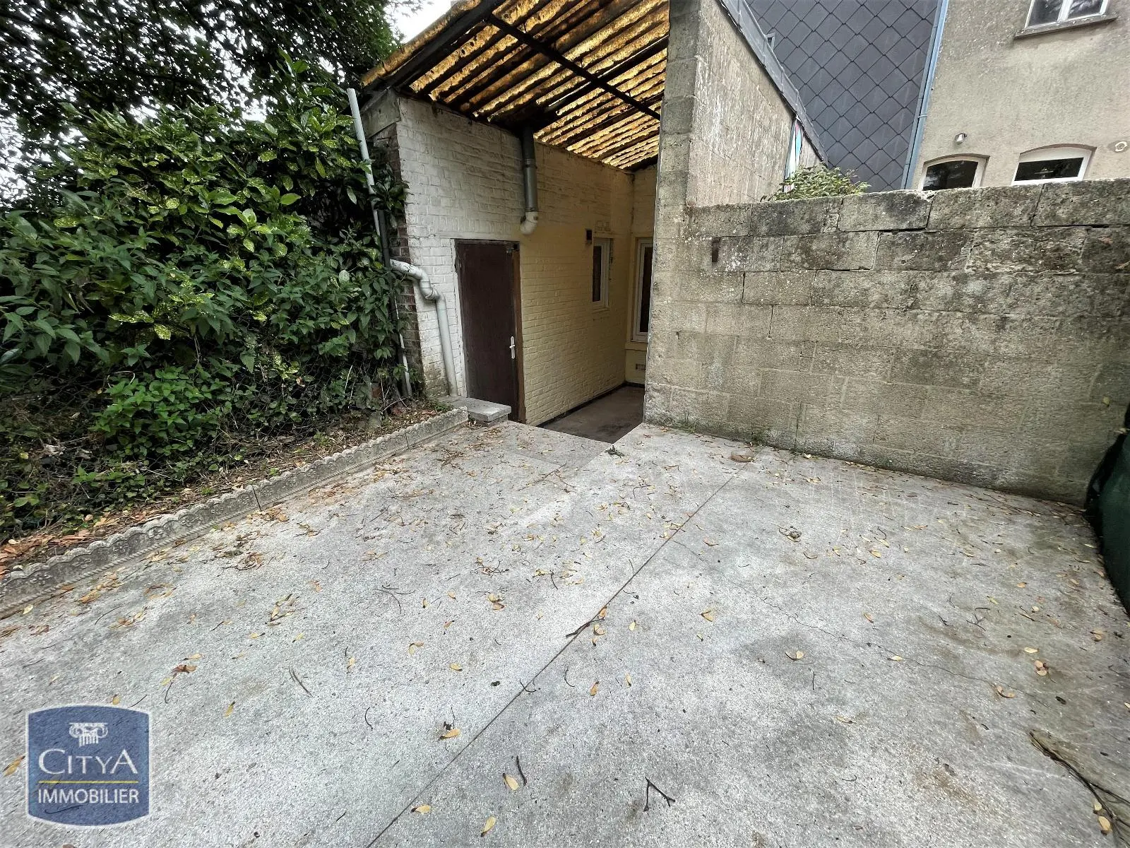 Photo 21 Maison 5 pièces 94.34m²