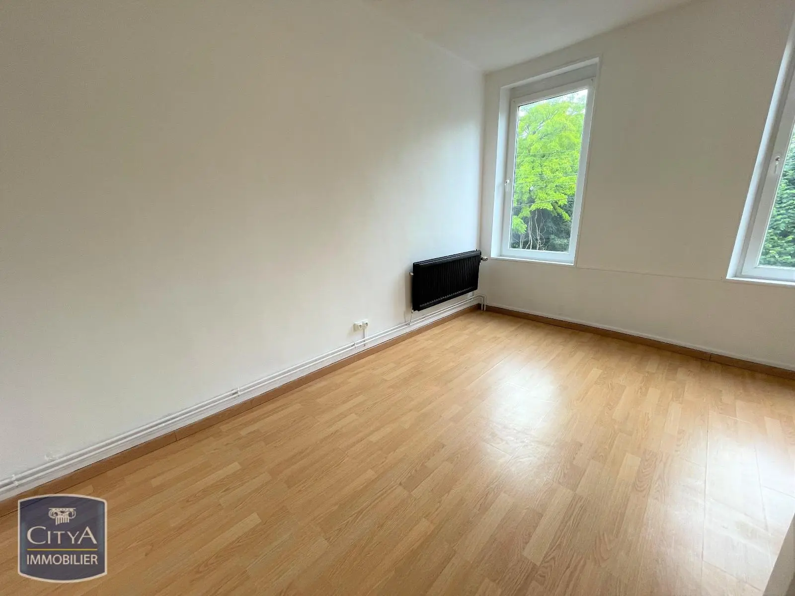 Photo 12 Maison 5 pièces 94.34m²