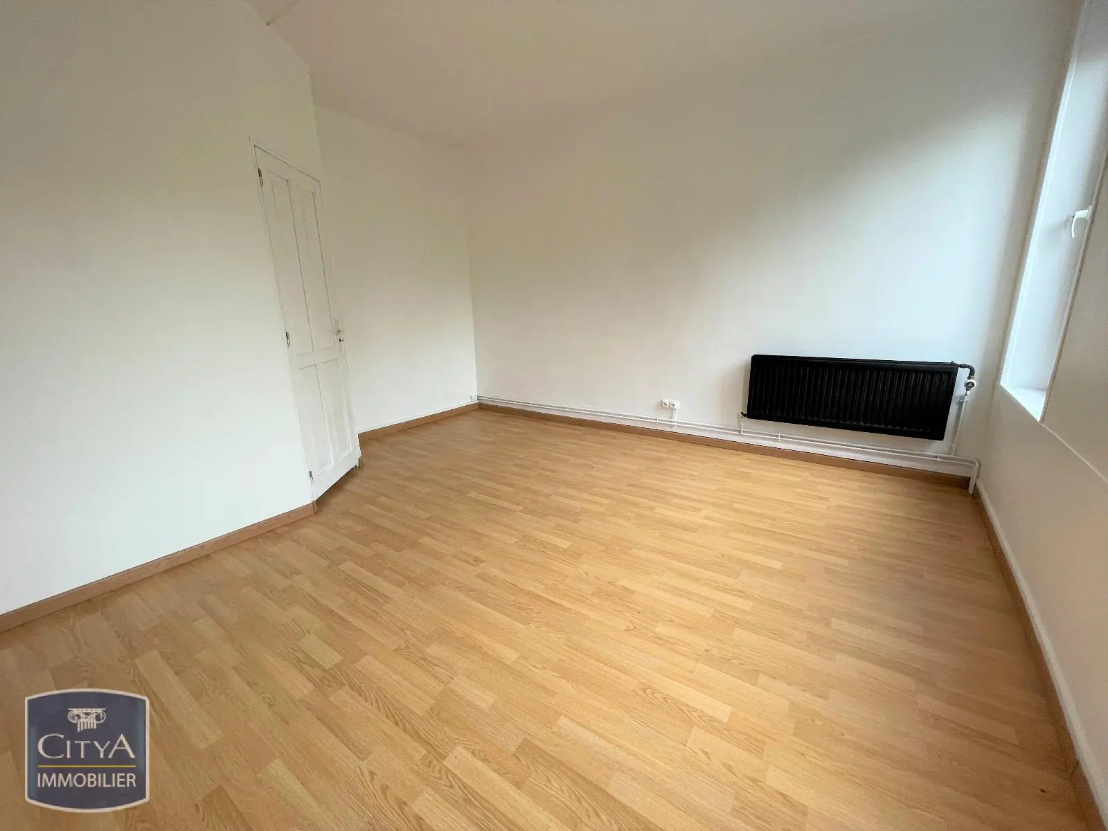 Photo 13 Maison 5 pièces 94.34m²