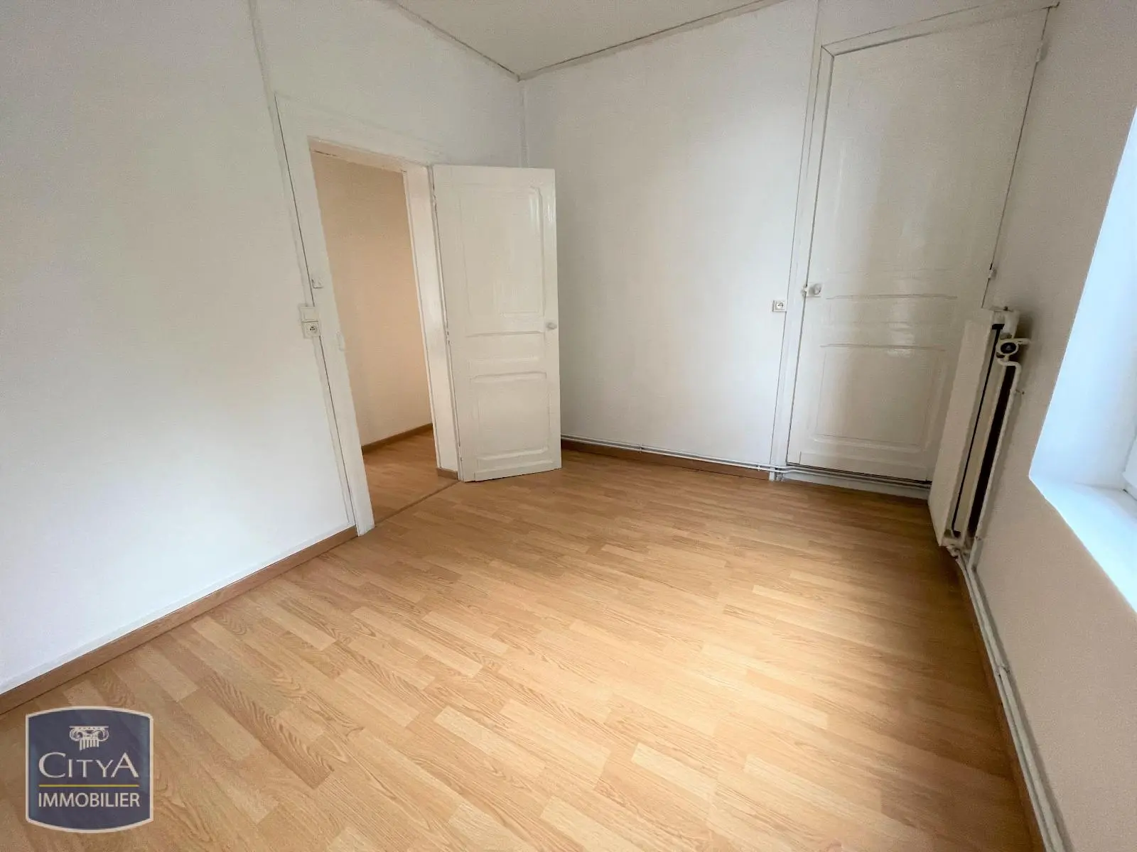 Photo 14 Maison 5 pièces 94.34m²