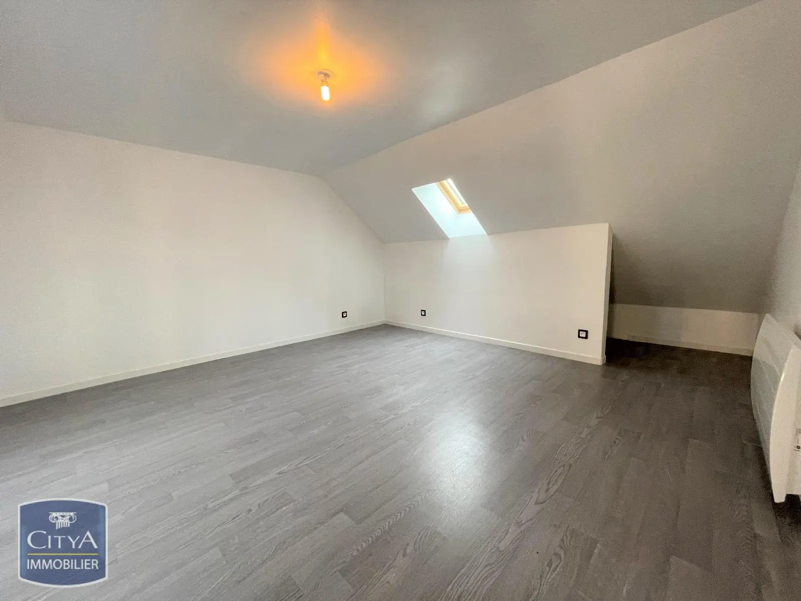 Photo 15 Maison 5 pièces 94.34m²