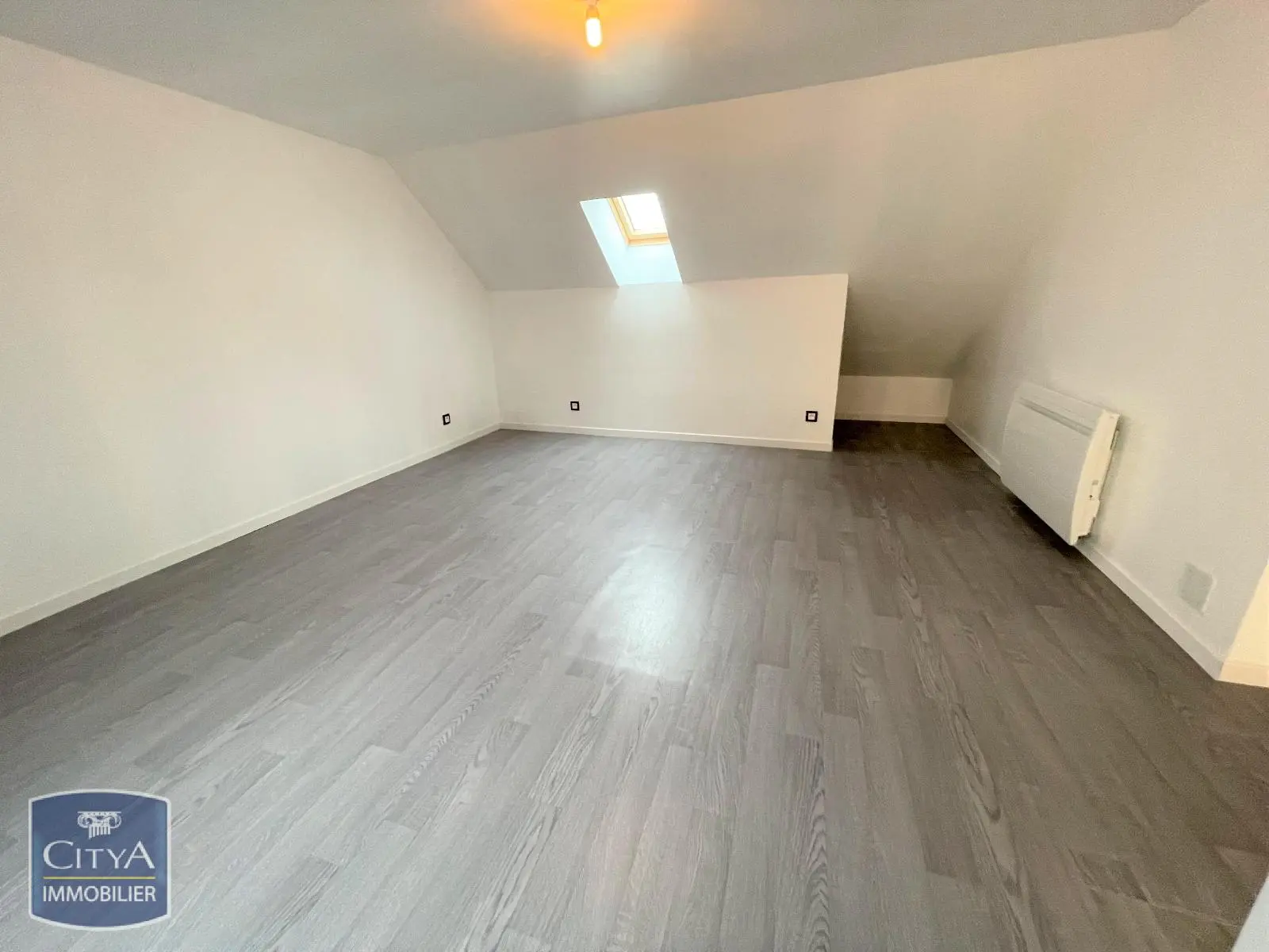 Photo 17 Maison 5 pièces 94.34m²