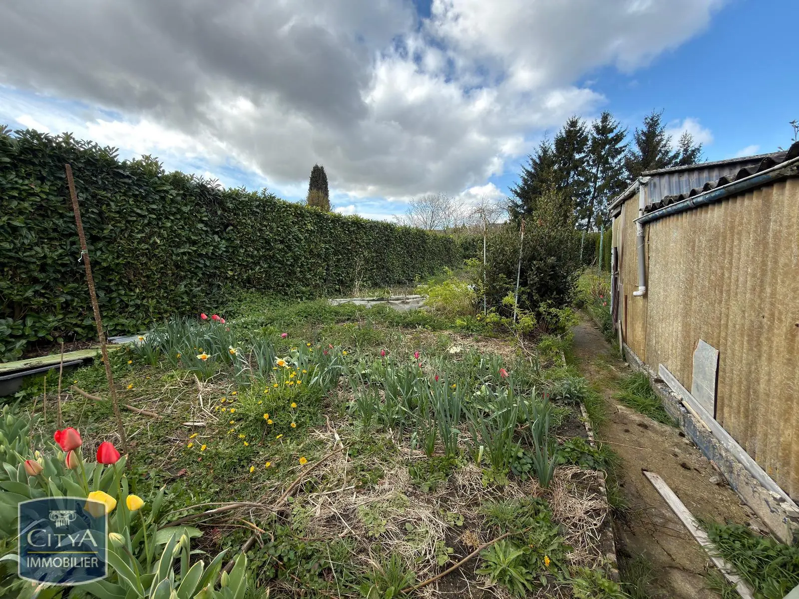 Photo 17 Maison 4 pièces 81.61m²