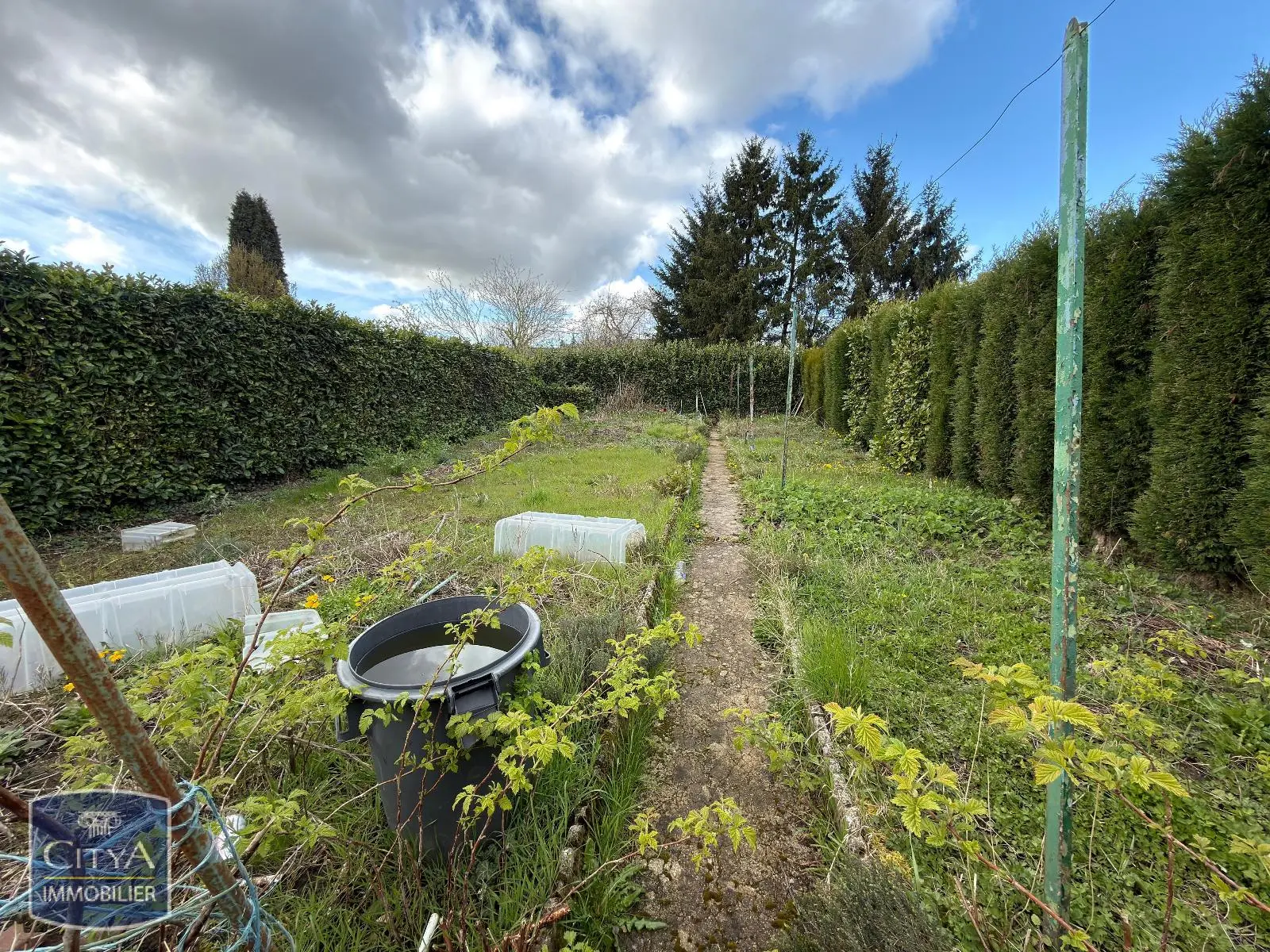 Photo 18 Maison 4 pièces 81.61m²