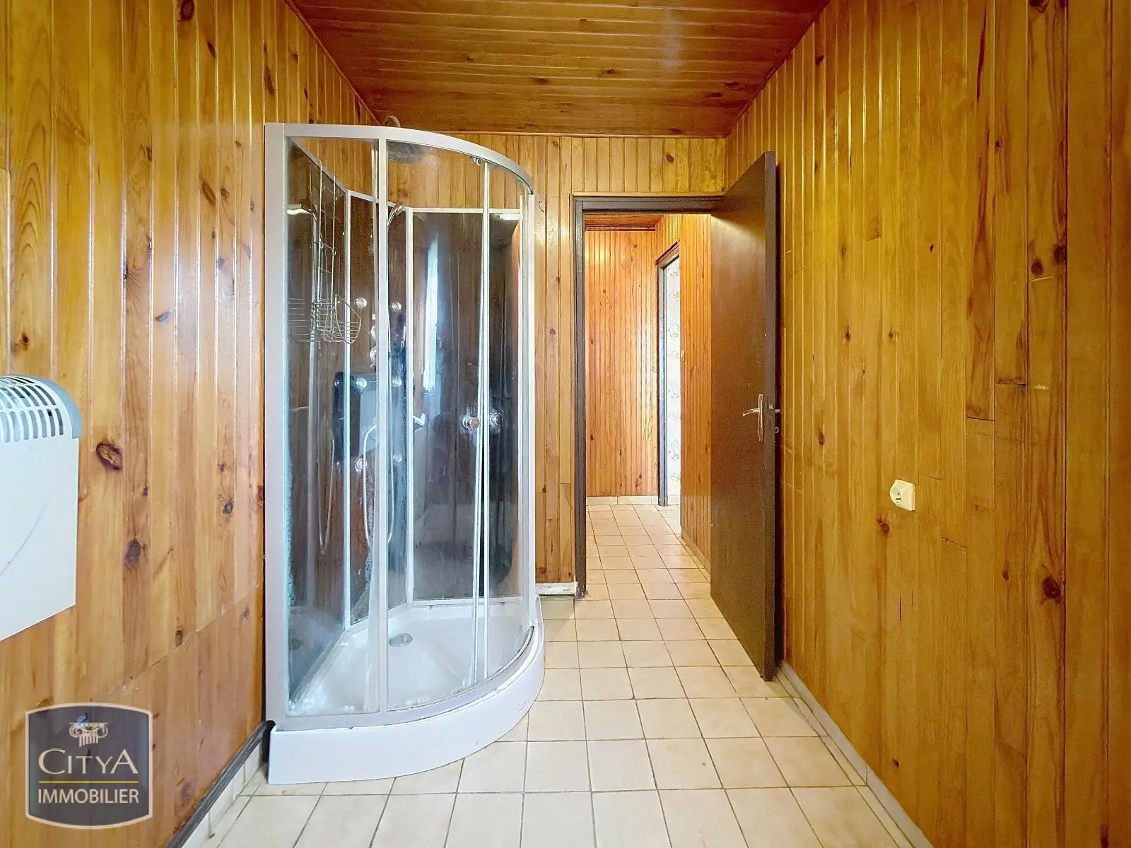 Photo 11 Maison 4 pièces 81.61m²