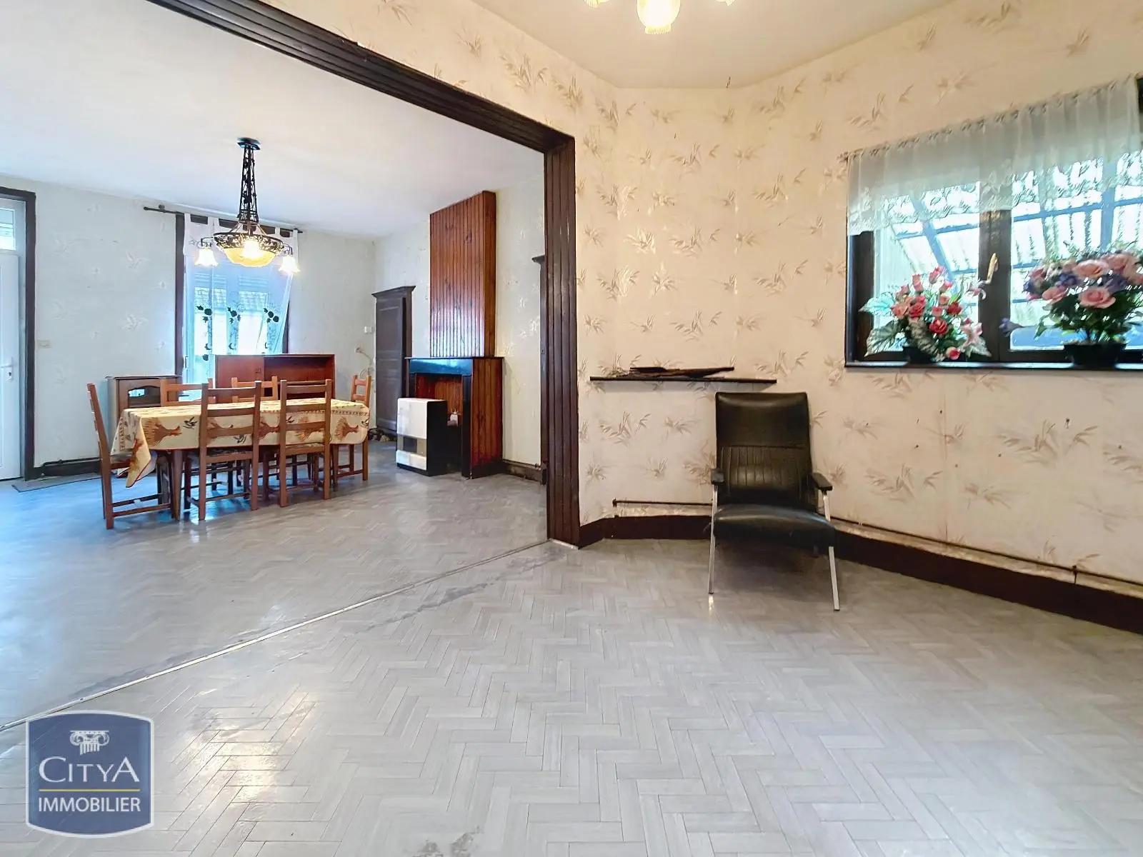 Photo 7 Maison 4 pièces 81.61m²