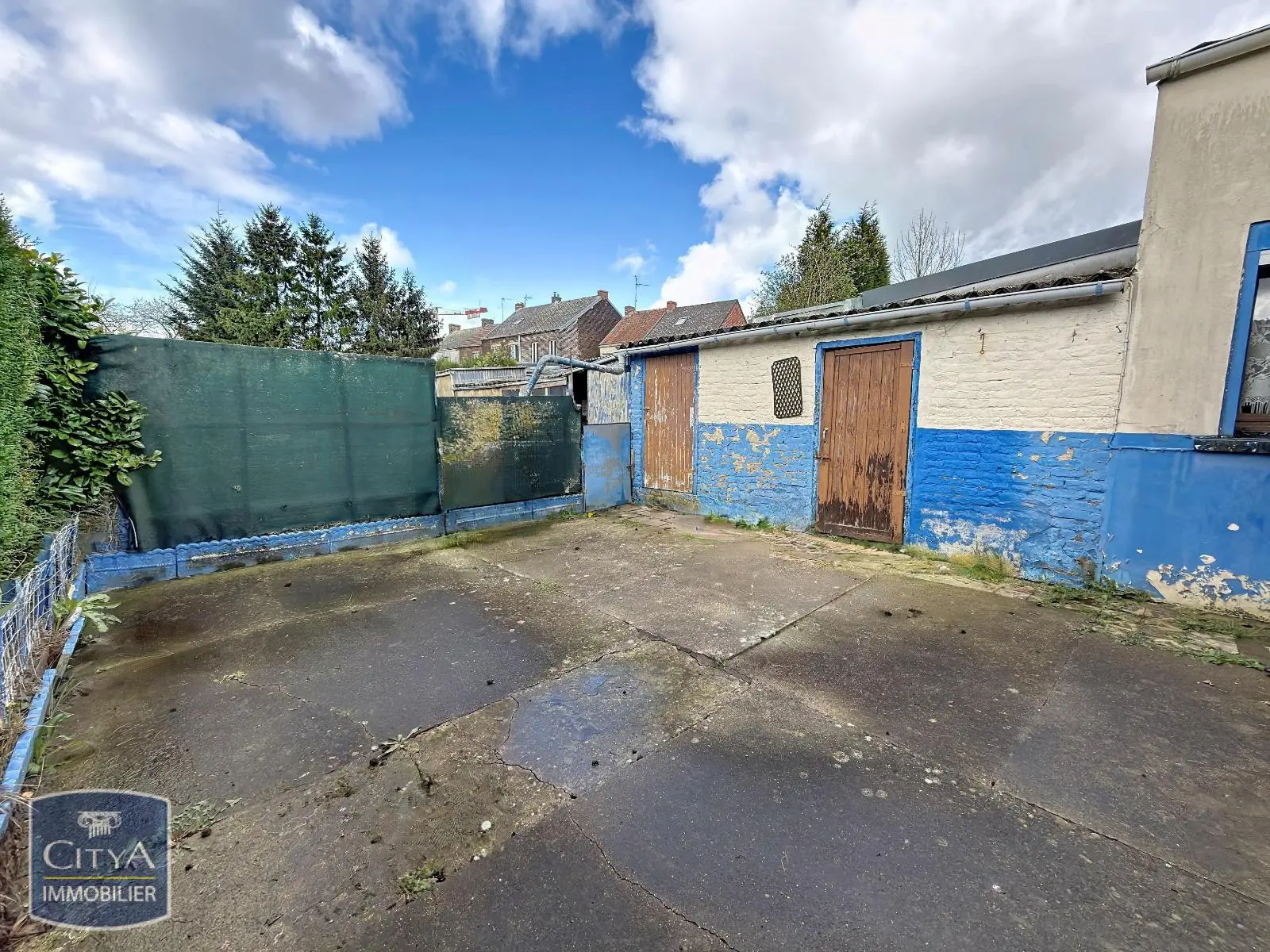 Photo 19 Maison 4 pièces 81.61m²