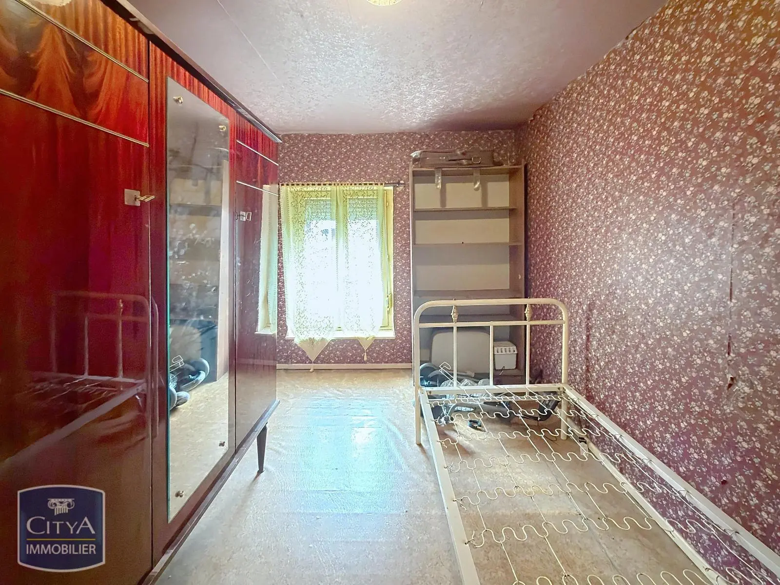 Photo 13 Maison 4 pièces 81.61m²