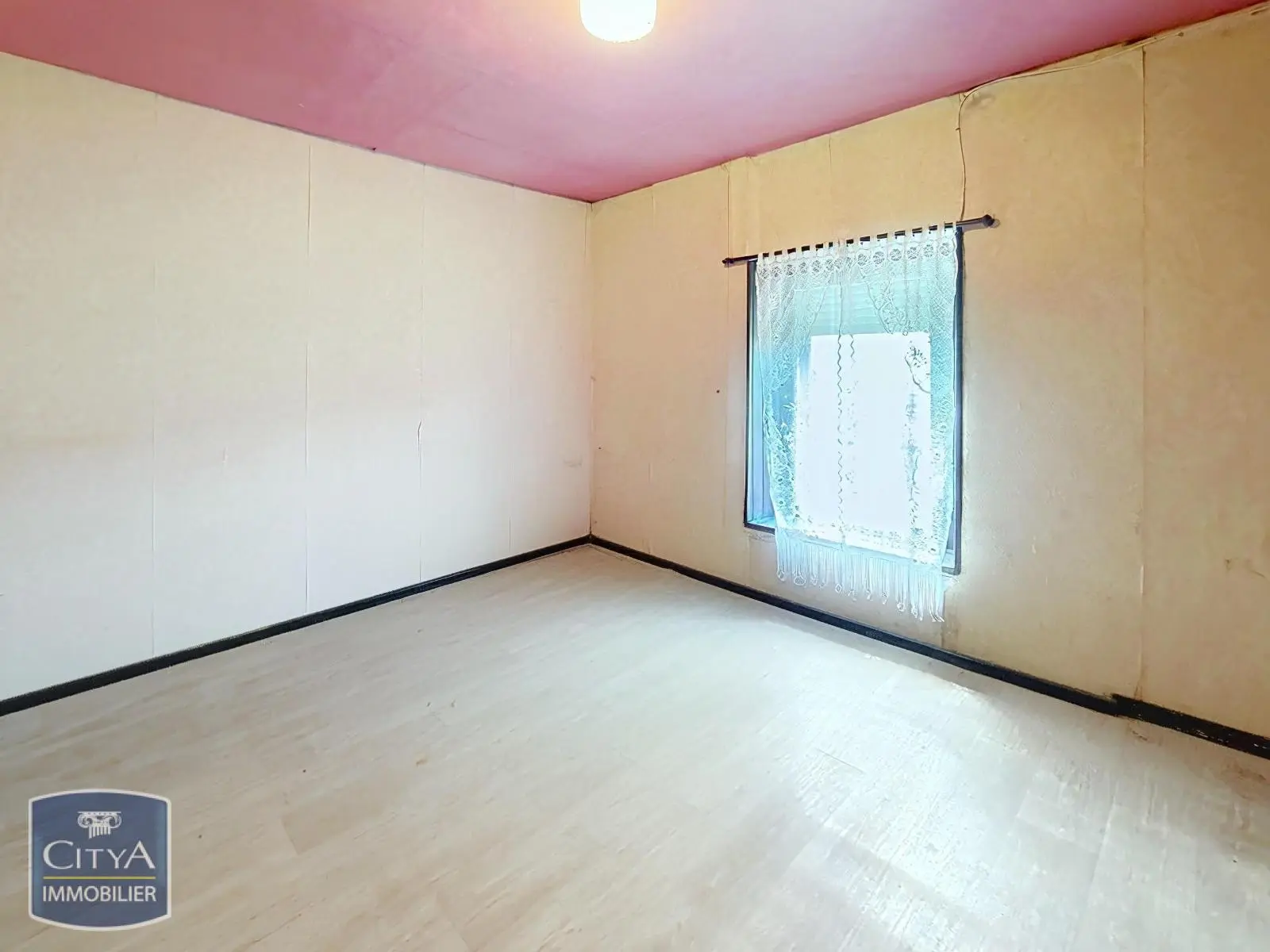 Photo 14 Maison 4 pièces 81.61m²