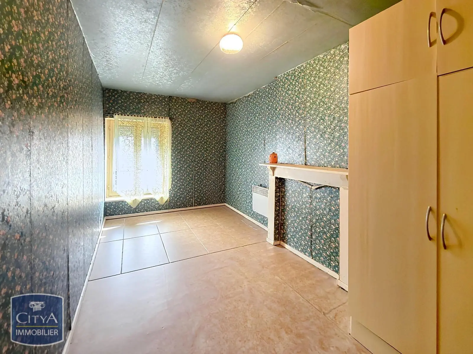 Photo 15 Maison 4 pièces 81.61m²