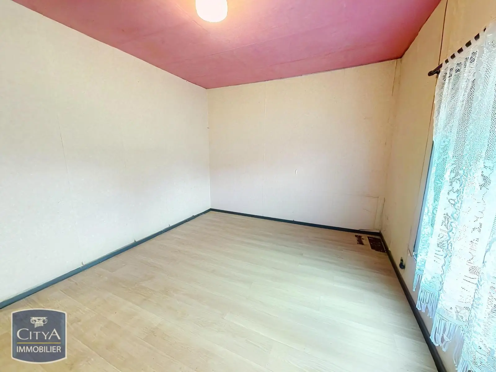 Photo 16 Maison 4 pièces 81.61m²