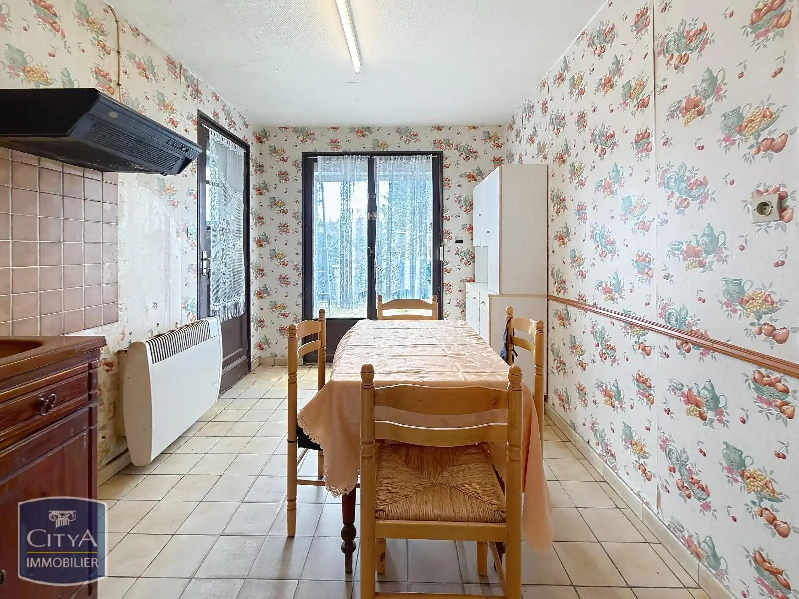 Photo 10 Maison 4 pièces 81.61m²