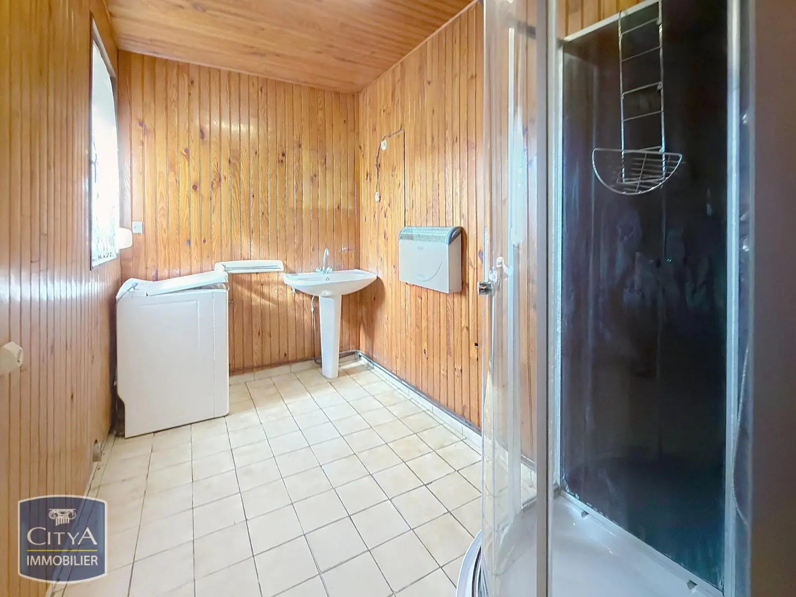 Photo 12 Maison 4 pièces 81.61m²